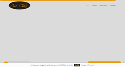 Desktop Screenshot of coverclass.com